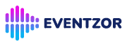 Logo Eventzor